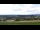 Webcam in Bad Tatzmannsdorf, 40.3 mi away