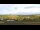 Webcam in Bad Tatzmannsdorf, 20.2 km