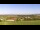 Webcam in Bad Tatzmannsdorf, 2.4 mi away