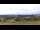 Webcam in Bad Tatzmannsdorf, 18.4 km