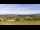 Webcam in Bad Tatzmannsdorf, 104.3 km