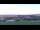 Webcam in Bad Tatzmannsdorf, 12.5 mi away