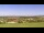 Webcam in Bad Tatzmannsdorf, 40.3 mi away