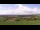 Webcam in Bad Tatzmannsdorf, 9.3 mi away