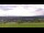 Webcam in Bad Tatzmannsdorf, 7.1 mi away