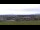 Webcam in Bad Tatzmannsdorf, 24.1 km