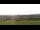 Webcam in Bad Tatzmannsdorf, 6.3 km entfernt