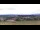 Webcam in Bad Tatzmannsdorf, 32.4 km entfernt