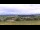 Webcam in Bad Tatzmannsdorf, 23.6 km entfernt