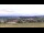 Webcam in Bad Tatzmannsdorf, 104.3 km