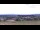 Webcam in Bad Tatzmannsdorf, 24.4 km