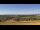 Webcam in Bad Tatzmannsdorf, 2.4 mi away