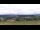 Webcam in Bad Tatzmannsdorf, 104.3 km