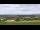Webcam in Bad Tatzmannsdorf, 12.2 mi away
