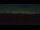 Webcam in Bad Tatzmannsdorf, 10.6 mi away