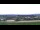 Webcam in Bad Tatzmannsdorf, 24.4 km entfernt