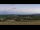 Webcam in Bad Tatzmannsdorf, 11.2 mi away