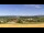 Webcam in Bad Tatzmannsdorf, 12.2 mi away