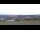Webcam in Bad Tatzmannsdorf, 27.4 km