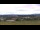 Webcam in Bad Tatzmannsdorf, 20.2 km
