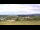 Webcam in Bad Tatzmannsdorf, 20.2 km