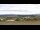 Webcam in Bad Tatzmannsdorf, 34.3 mi away