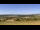 Webcam in Bad Tatzmannsdorf, 32.4 km entfernt