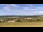 Webcam in Bad Tatzmannsdorf, 32.4 km