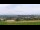 Webcam in Bad Tatzmannsdorf, 24.4 km entfernt
