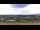 Webcam in Bad Tatzmannsdorf, 24.4 km entfernt