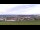 Webcam in Bad Tatzmannsdorf, 21.3 km