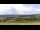 Webcam in Bad Tatzmannsdorf, 9.1 mi away