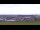 Webcam in Bad Tatzmannsdorf, 20.2 km