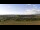 Webcam in Bad Tatzmannsdorf, 4.8 mi away