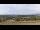 Webcam in Bad Tatzmannsdorf, 12.2 mi away