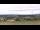 Webcam in Bad Tatzmannsdorf, 9.2 km
