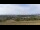 Webcam in Bad Tatzmannsdorf, 31.6 km