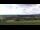 Webcam in Bad Tatzmannsdorf, 12.5 km