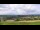 Webcam in Bad Tatzmannsdorf, 7.1 mi away