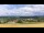 Webcam in Bad Tatzmannsdorf, 9.3 mi away