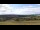 Webcam in Bad Tatzmannsdorf, 17.6 km