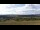 Webcam in Bad Tatzmannsdorf, 6.8 mi away