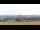 Webcam in Bad Tatzmannsdorf, 9.3 mi away