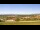 Webcam in Bad Tatzmannsdorf, 104.3 km