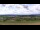 Webcam in Bad Tatzmannsdorf, 88.9 km entfernt