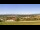 Webcam in Bad Tatzmannsdorf, 104.3 km