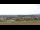 Webcam in Bad Tatzmannsdorf, 4.8 mi away