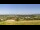 Webcam in Bad Tatzmannsdorf, 2.4 mi away