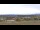 Webcam in Bad Tatzmannsdorf, 10.6 mi away