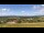 Webcam in Bad Tatzmannsdorf, 40.3 mi away